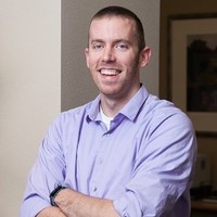 GoldRiver Orchards, Inc. Employee Michael Pixley's profile photo