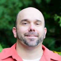 Sam Femino Email & Phone Number