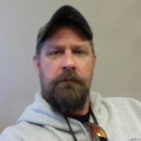 Chris Roman Email & Phone Number