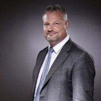 State of Geneve Employee Patrick Ghion's profile photo