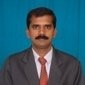 Kaleesuwari Refinery Private Limited Employee Palani Subramani's profile photo