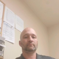 TEXAS CONCRETE PARTNERS LP Employee Paul Woods's profile photo