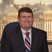 Kentner Sellers CPAs Employee Steve Miller's profile photo