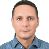 Emirates Stallions Group Employee Ali Hoteit's profile photo