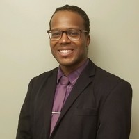 Emmanuel Amos Email & Phone Number