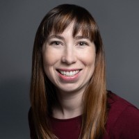 Victoria Hunsaker Email & Phone Number