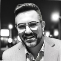 Cobb County School District Employee Robert Grogan's profile photo