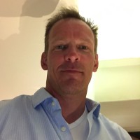 BNY Mellon Employee Barrie Johnson's profile photo