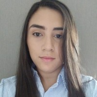 Ellen Primo e Silva Email