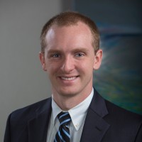 Nick Dean Email & Phone Number