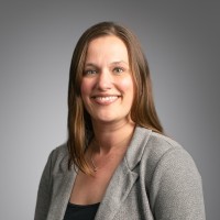 Andrea Dickinson Email & Phone Number