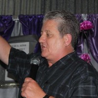 Brian Adams Email & Phone Number