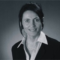 Queisser Pharma GmbH & Co. KG Employee Maja Lenz's profile photo