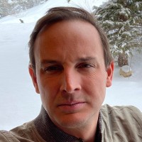 BASE Employee J.r. Kraft's profile photo