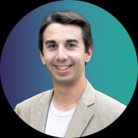 OffWeGo Employee Duff Archie's profile photo