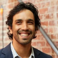 Top Shelf Ventures Employee Jason Sherman's profile photo