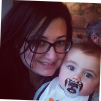 Nicole Marks Email & Phone Number