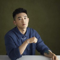 TikTok Employee Casper Yang's profile photo