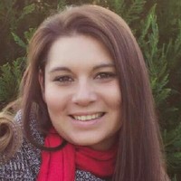 Rose Ingold Email & Phone Number