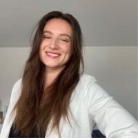 Communauté de Communes de l'ile d'Oléron Employee Manuela Villiere's profile photo