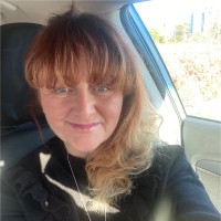 Sharon Kelly-Kenyon Email