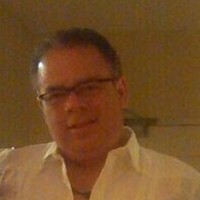 CSG Employee Guido Madrigal's profile photo