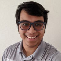 DNA.inc Employee Jerremy Masicat's profile photo