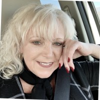 Kenna F. Email & Phone Number