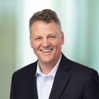 Corebridge Financial Employee Bill Jolly's profile photo