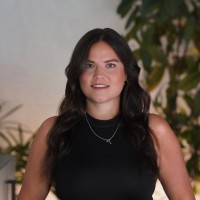 vioma GmbH Employee Caroline Haber's profile photo