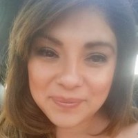 Training Consultants Employee Tiffany Sandoval's profile photo