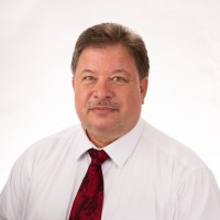 Exigent Technologies Employee Richard Gellock's profile photo