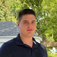 Joseph Tarzia Email & Phone Number