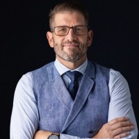 Max Warren