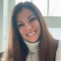 Le groupe CIBS Employee Marilyn Campion-Turcotte's profile photo