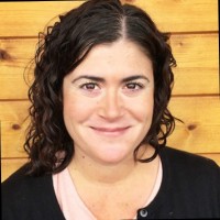 Food Shift Employee Jen Franco's profile photo