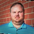 Walker & Whiteside, Inc. Employee Christopher Purcell's profile photo