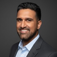 Adil Hirani Email & Phone Number