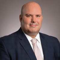 Strategic Biofuels Employee Antoine Schellinger's profile photo