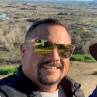 Utility Partners of America Employee Jeremy Byers's profile photo