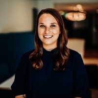 Pacer Employee Lauren Drozdow's profile photo