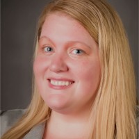 Pelican Credit Union Employee Patricia Lowry's profile photo