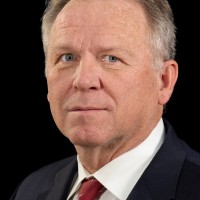 Mistral Group Employee Timothy Bennett's profile photo