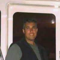 John Wilson Email & Phone Number