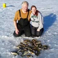 Luse Holdings Employee Dave Isaacson's profile photo
