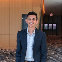 Robert Flood Email & Phone Number