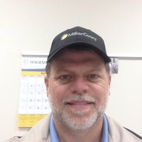 Mark Martin Email & Phone Number