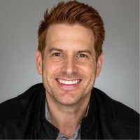 Ryan Ward Email & Phone Number