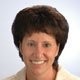 Legacy Banks Employee Karen Boyer's profile photo