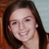 Amber Mechtley Email